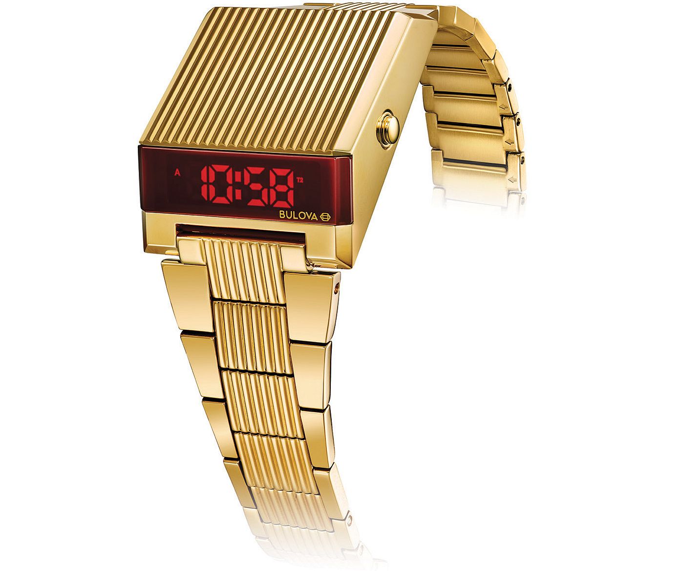bulova computron 2019 price