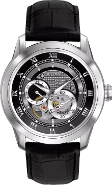 bulova c969969