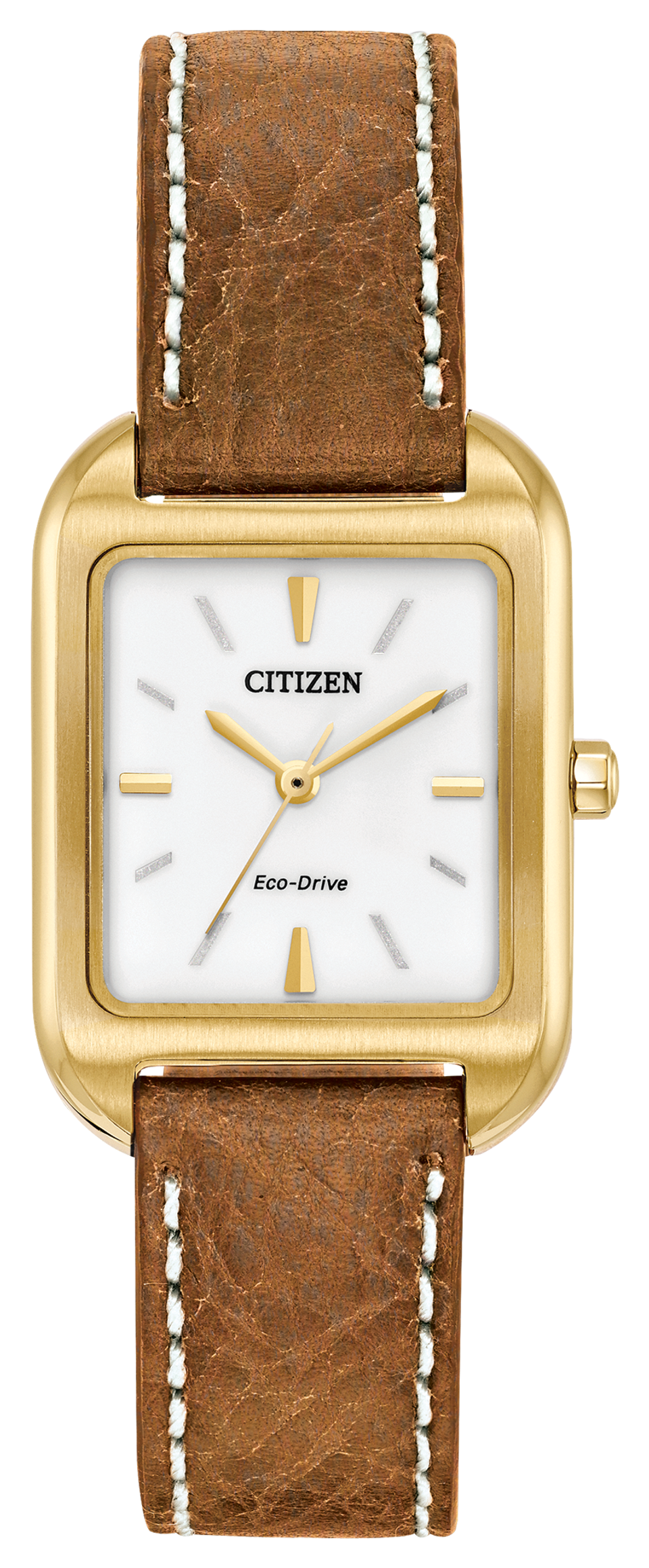 chandler citizen watch