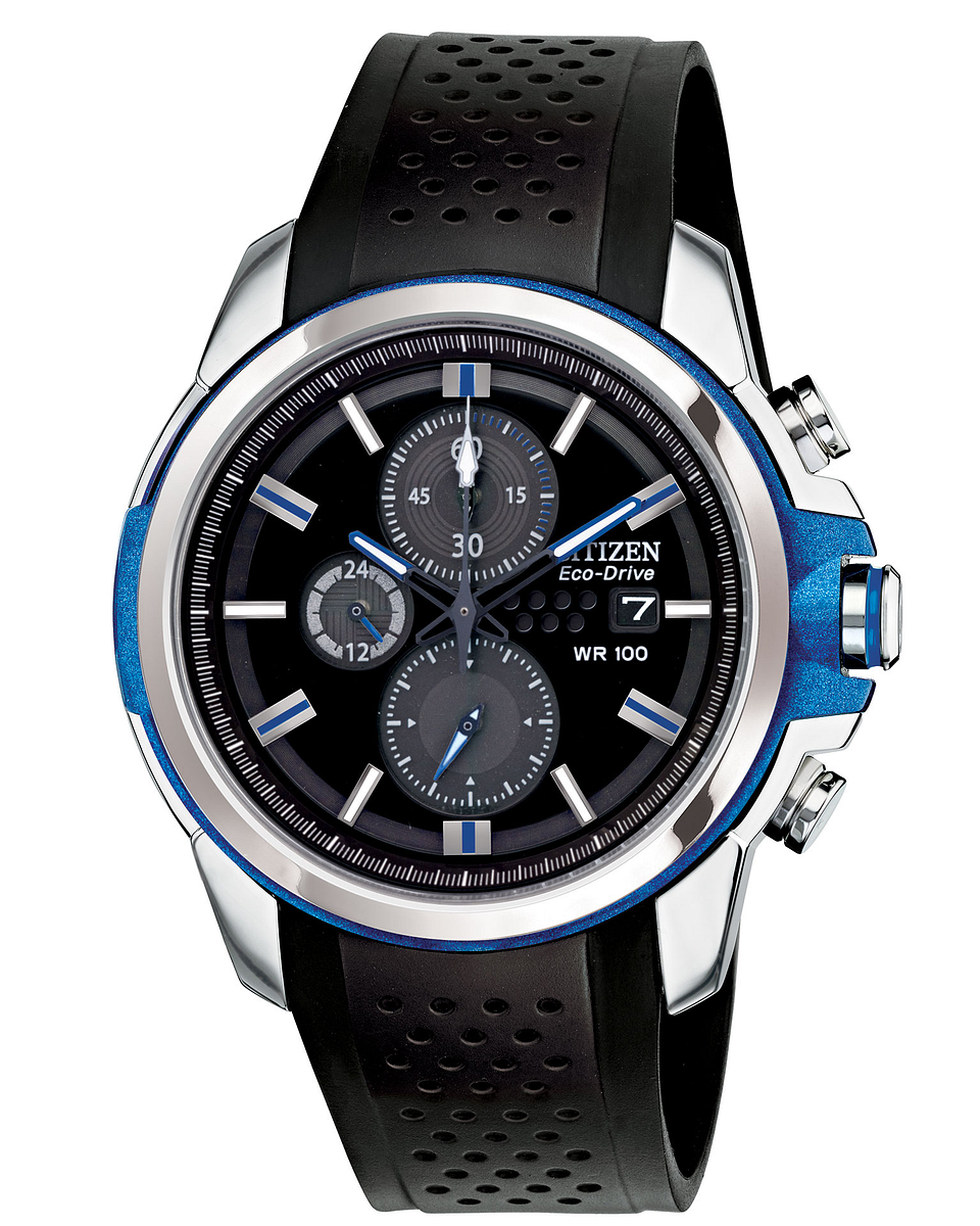 citizen eco drive bl8000 54l citizen eco drive bl8000 54l