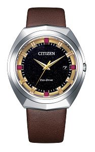 Eco-Drive 365