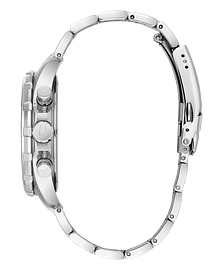 bulova 96b256 manual