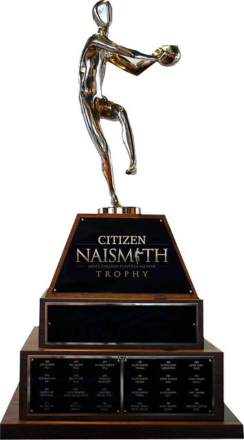 trophy_Citizen
