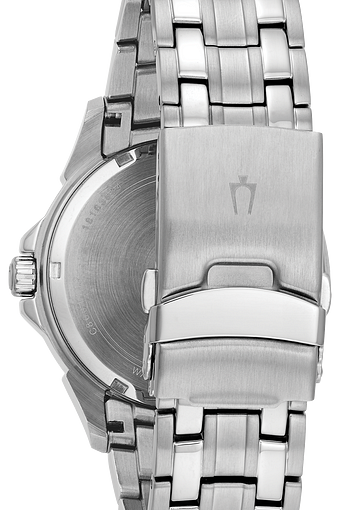 bulova 96c107