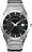 Bulova Classic Men's Black Dial Water Resistant Classic Watch | Bulova