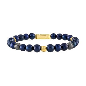 Classic Bracelet