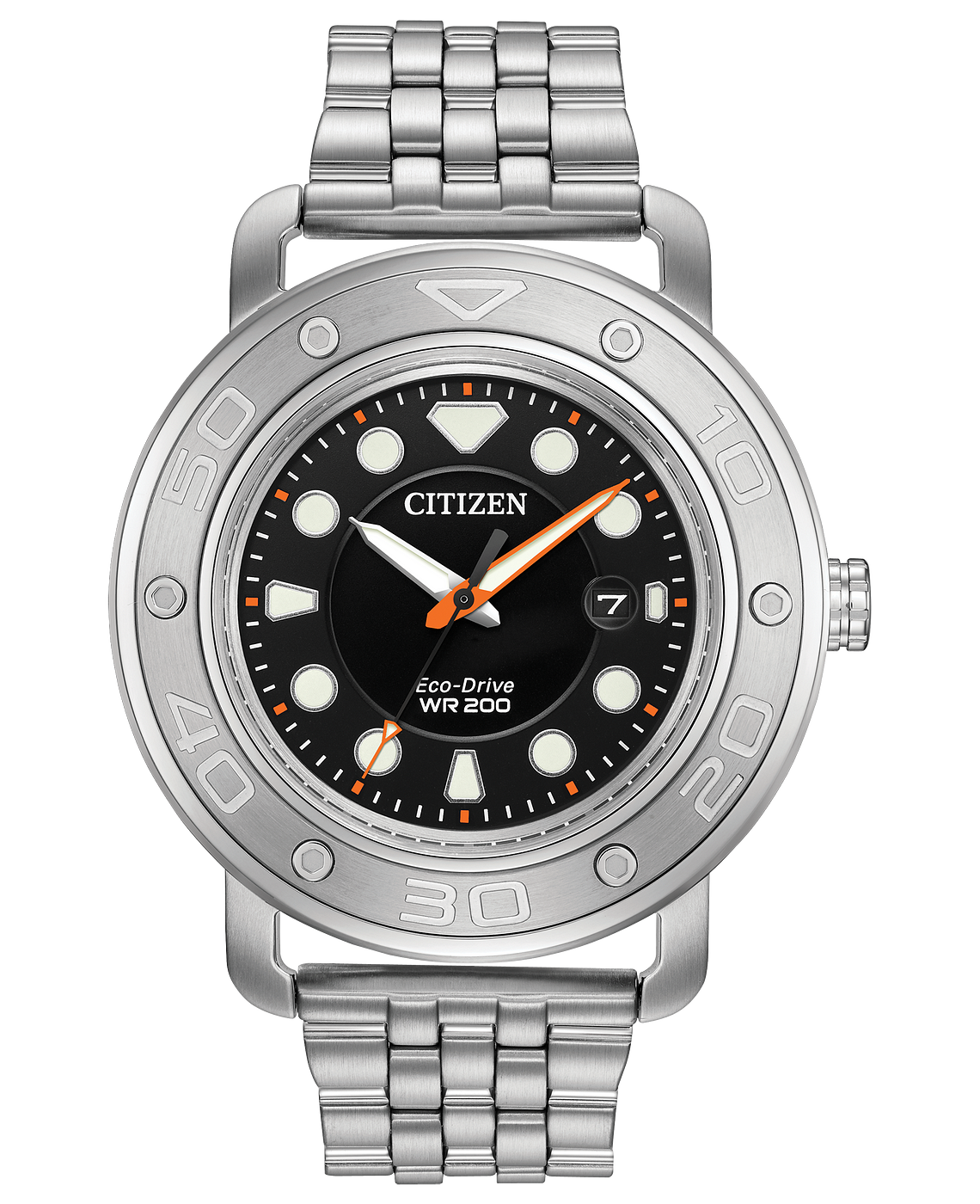 新春福袋21 Citizen Citizen アナログ時計 Aw1530 65e エコドライブ Eco Diy 生産中止 シチズン メンズファッション Buy 新春福袋21 Citizen Citizen アナログ時計 Aw1530 65e エコドライブ Eco Diy 生産中止 シチズン メンズファッション Buy