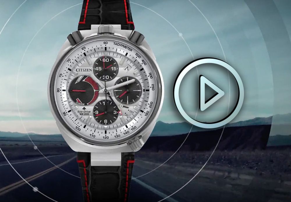 Decode Citizen Watch Serial Numbers Decode Citizen Watch Serial Numbers