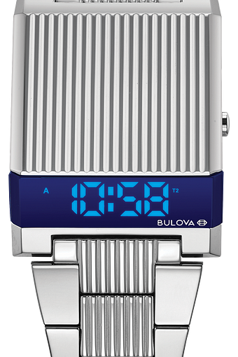 buy bulova computron