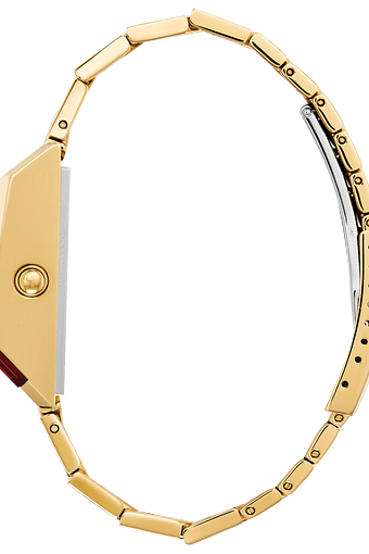 bulova computron canada