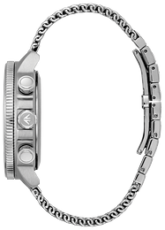 Promaster Navihawk A-T