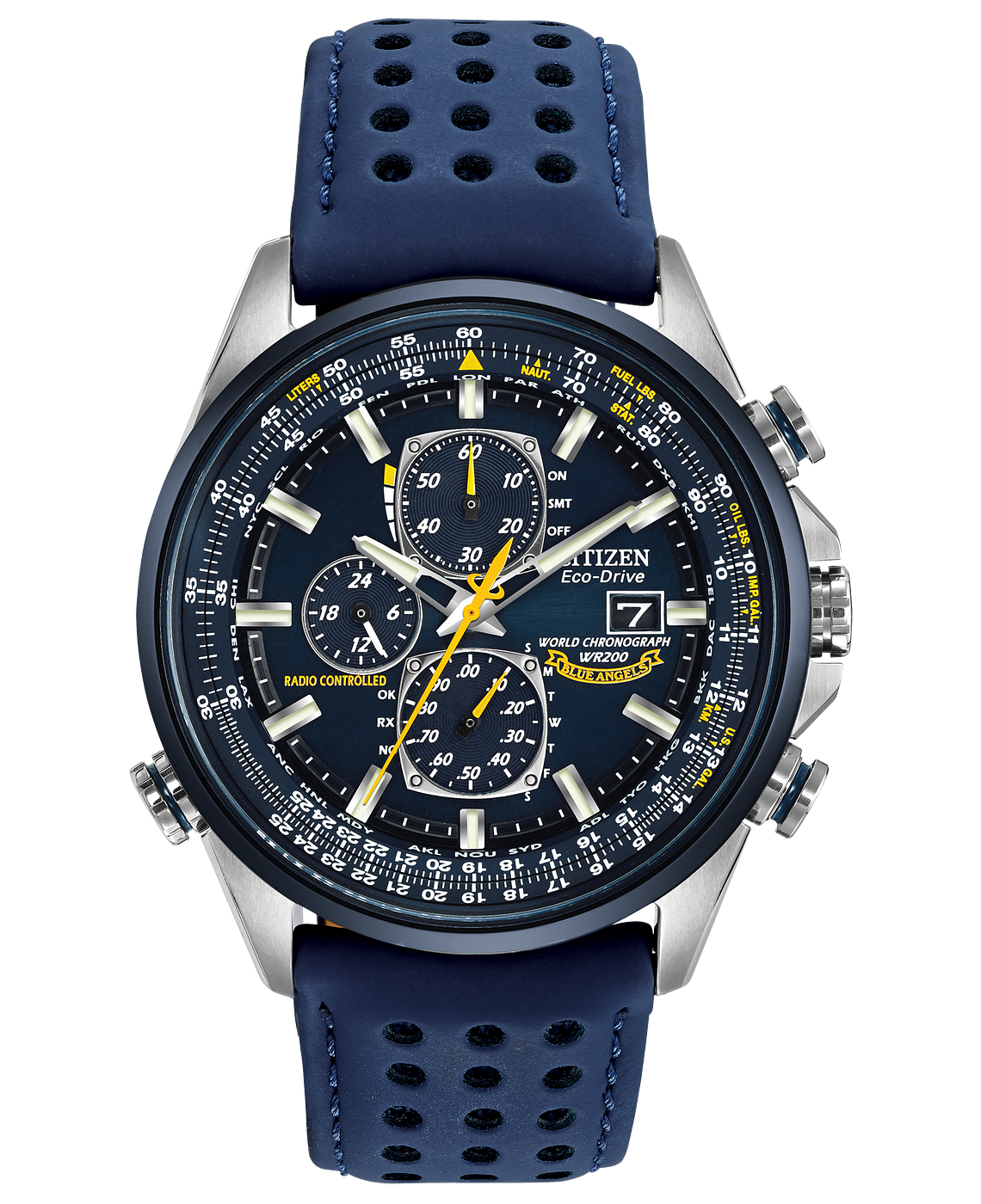 Pgyzk7t65hberm Pgyzk7t65hberm