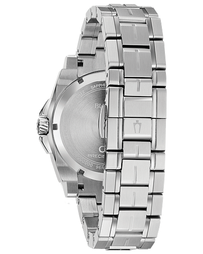 bulova 96r226