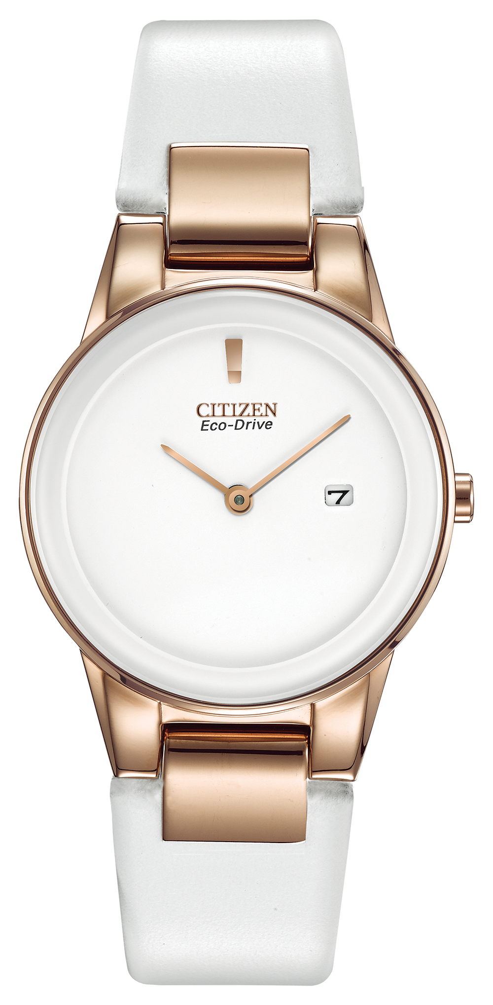 axiom-ladies-eco-drive-ga1053-01a-white-leather-strap-watch-citizen