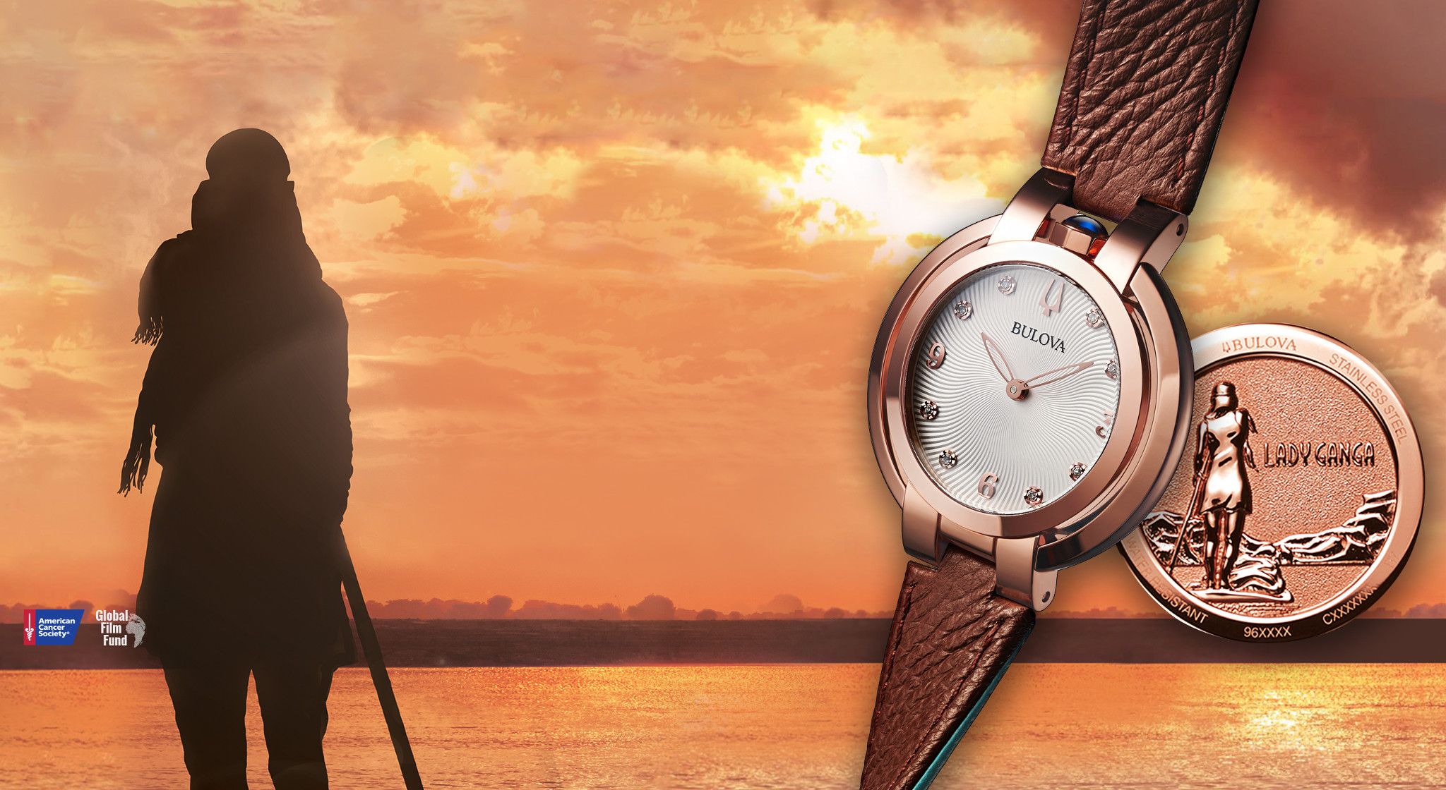 Bulova Watches Official US Site | Bulova