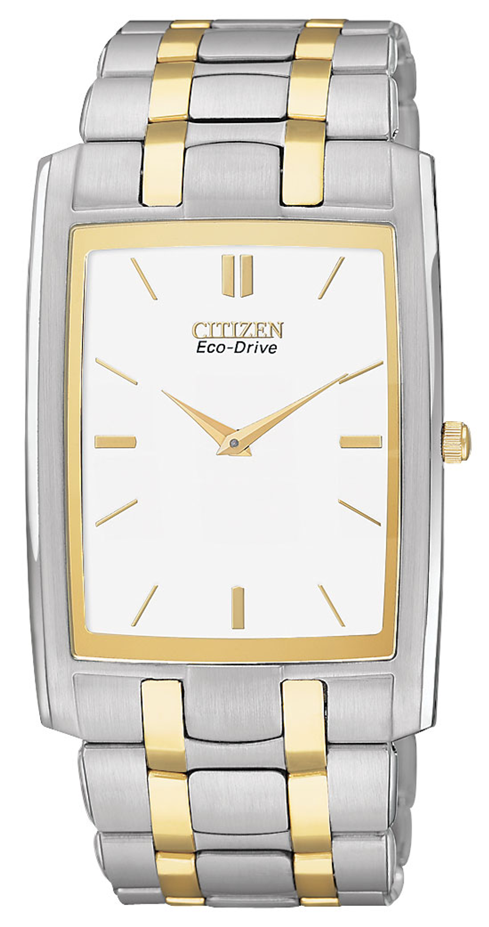 Stiletto | Citizen