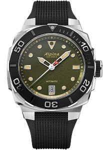 Diver Extreme Automatic