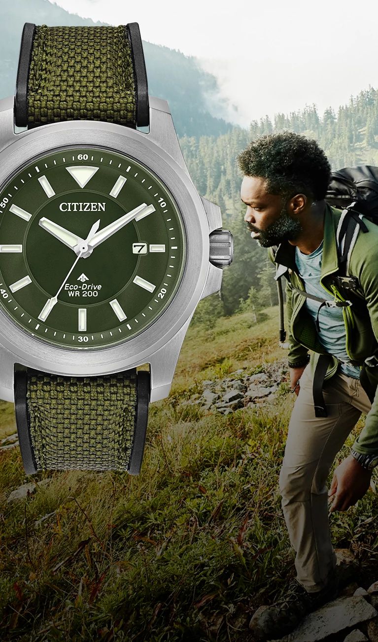 Citizen Military Style Watches Best Sale, 60% OFF | www 