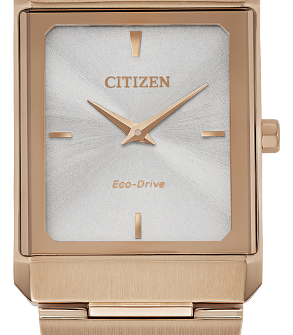 citizen stiletto