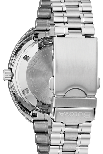 bulova mens dive watches