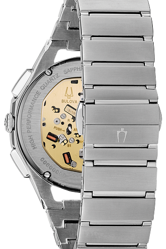 bulova 96a205