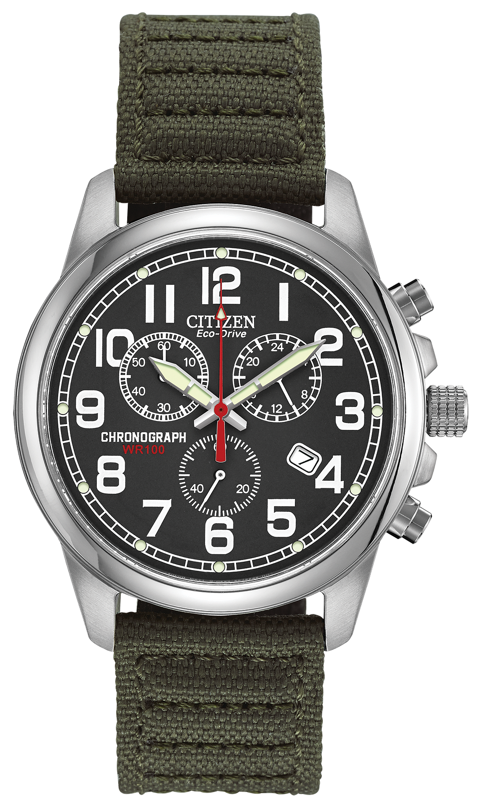 Citizen Eco Drive Wr100 Manual The Best Original Gemstone Citizen Eco Drive Wr100 Manual The Best Original Gemstone