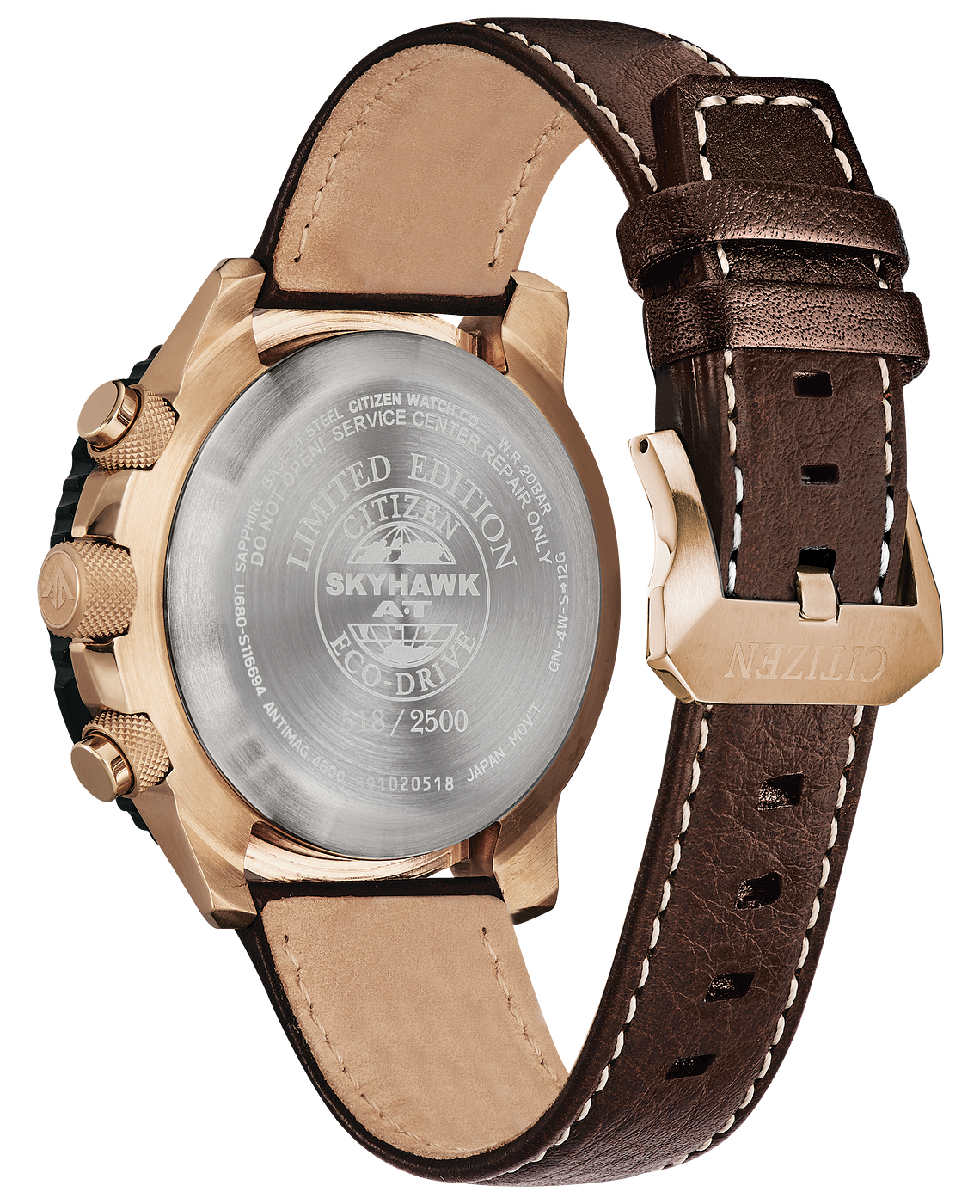 Citizen A T Men S Eco Drive Limited Edition Black Dial Watch Citizen Citizen A T Men S Eco Drive Limited Edition Black Dial Watch Citizen