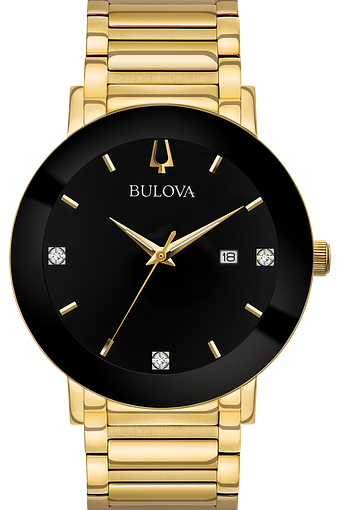 Bulova 97d107 clearance