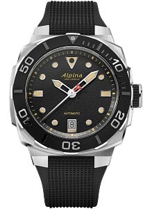 Diver Extreme Automatic