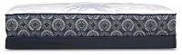 Perfect Sleeper Decatur Street 12.5" Plush Tight Top Mattress