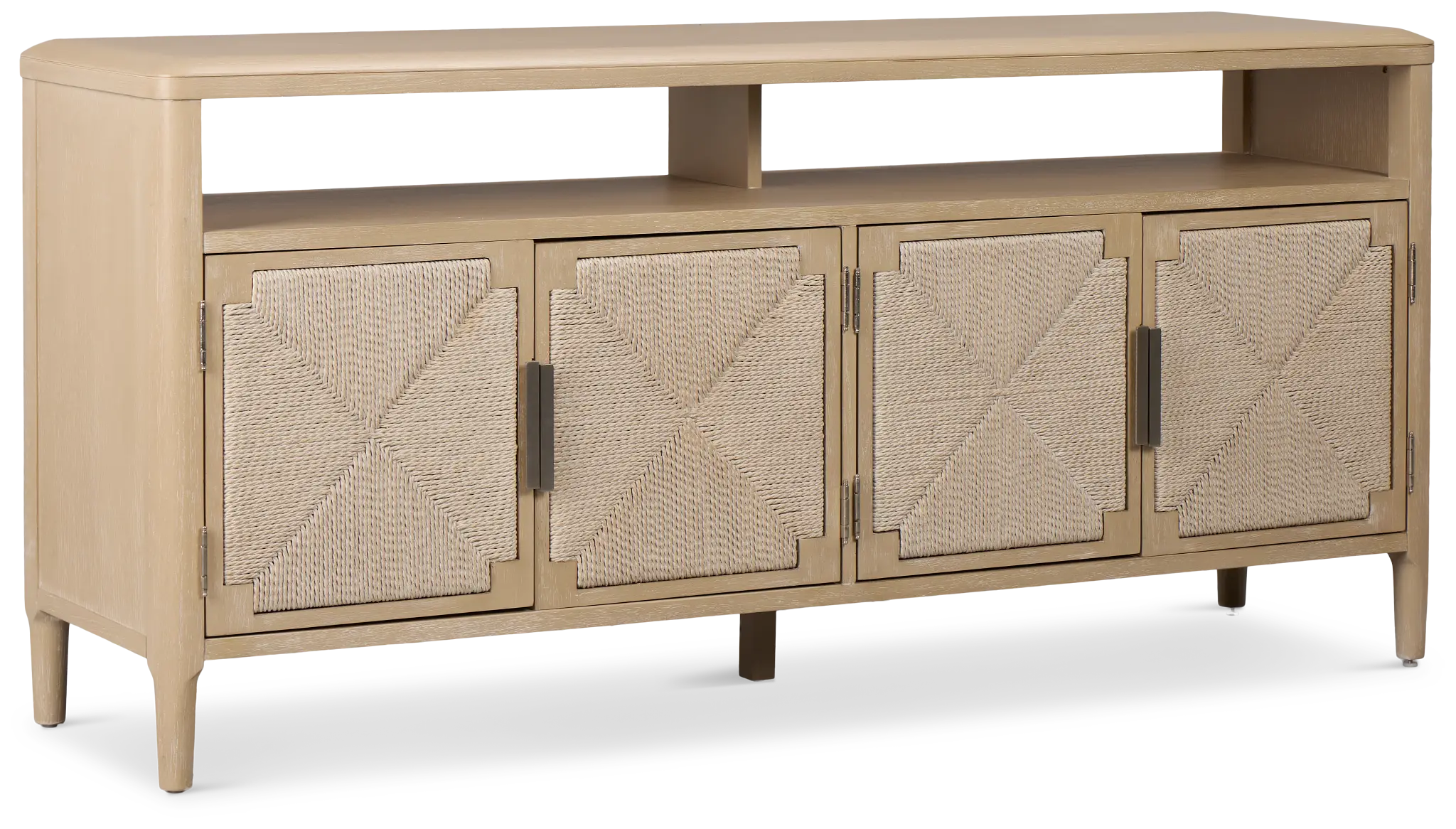 Castello Light Tone Server Castello Light Tone Server