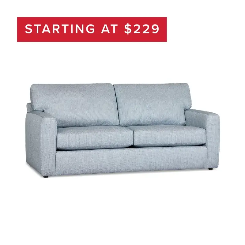 Sofas