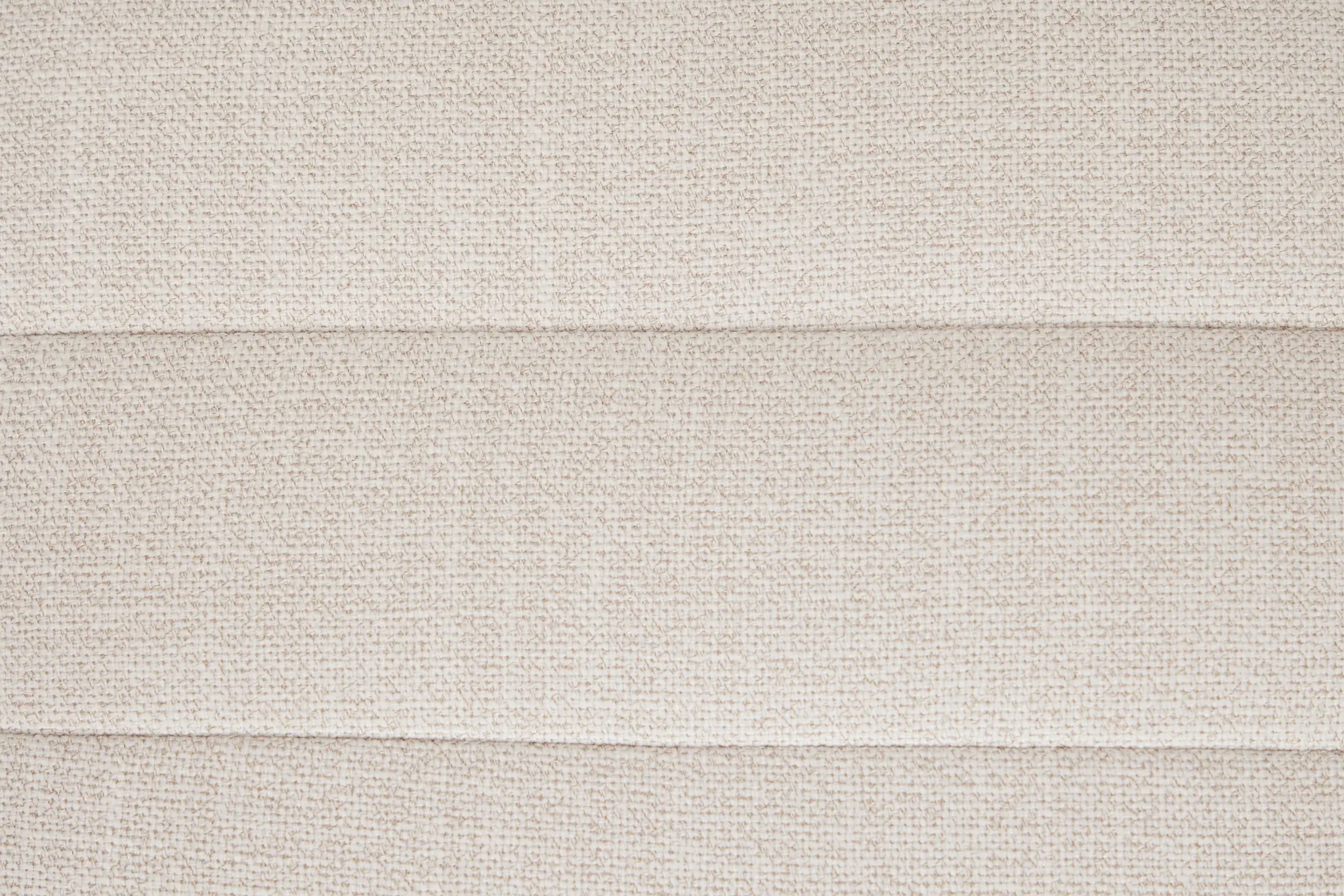 Gerry Light Beige Fabric Accent Chair Gerry Light Beige Fabric Accent Chair