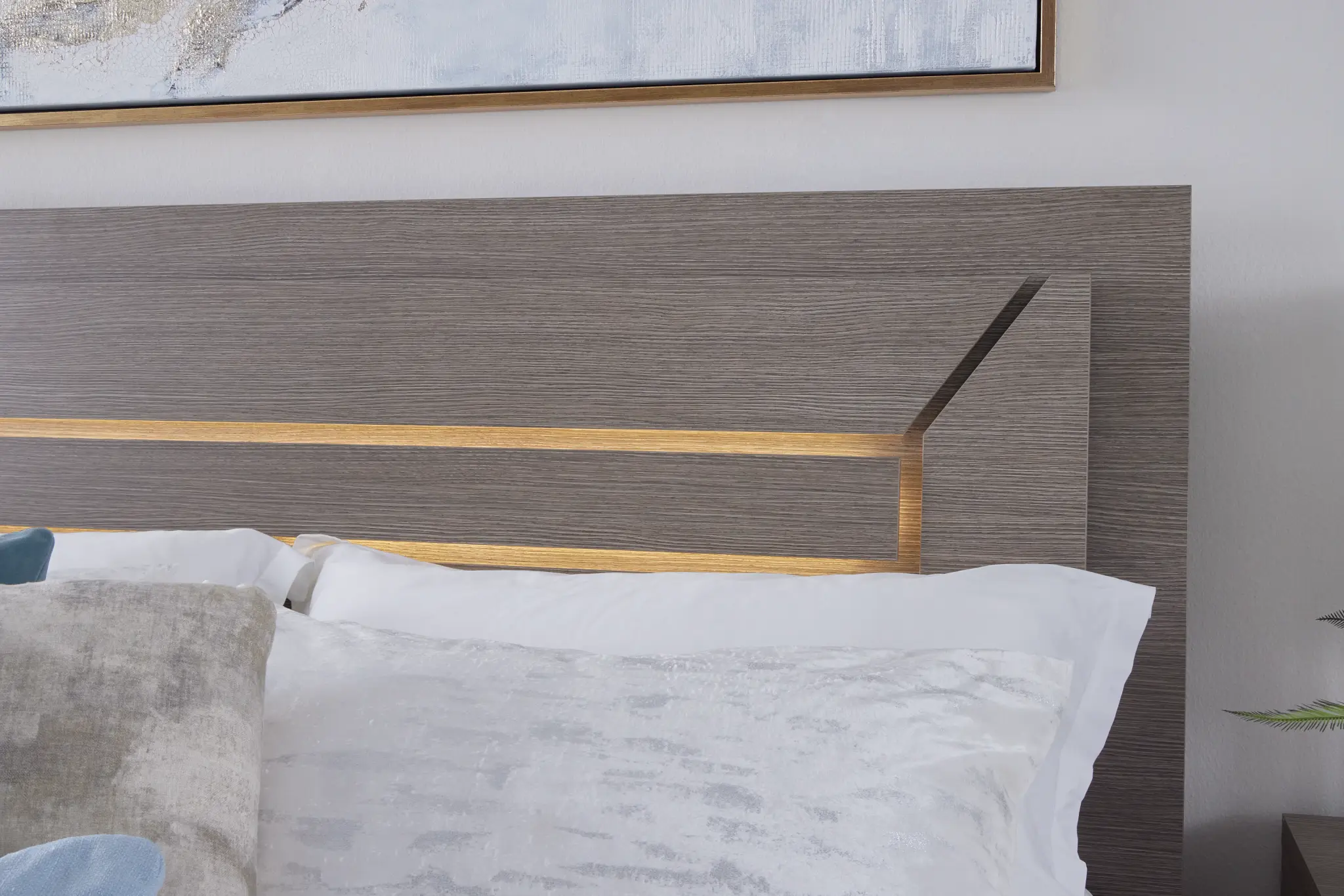 Serta Perfect Sleeper Cobalt Calm Extra Firm Motion Perfect 4 Adjustable Base Set Serta Perfect Sleeper Cobalt Calm Extra Firm Motion Perfect 4 Adjustable Base Set