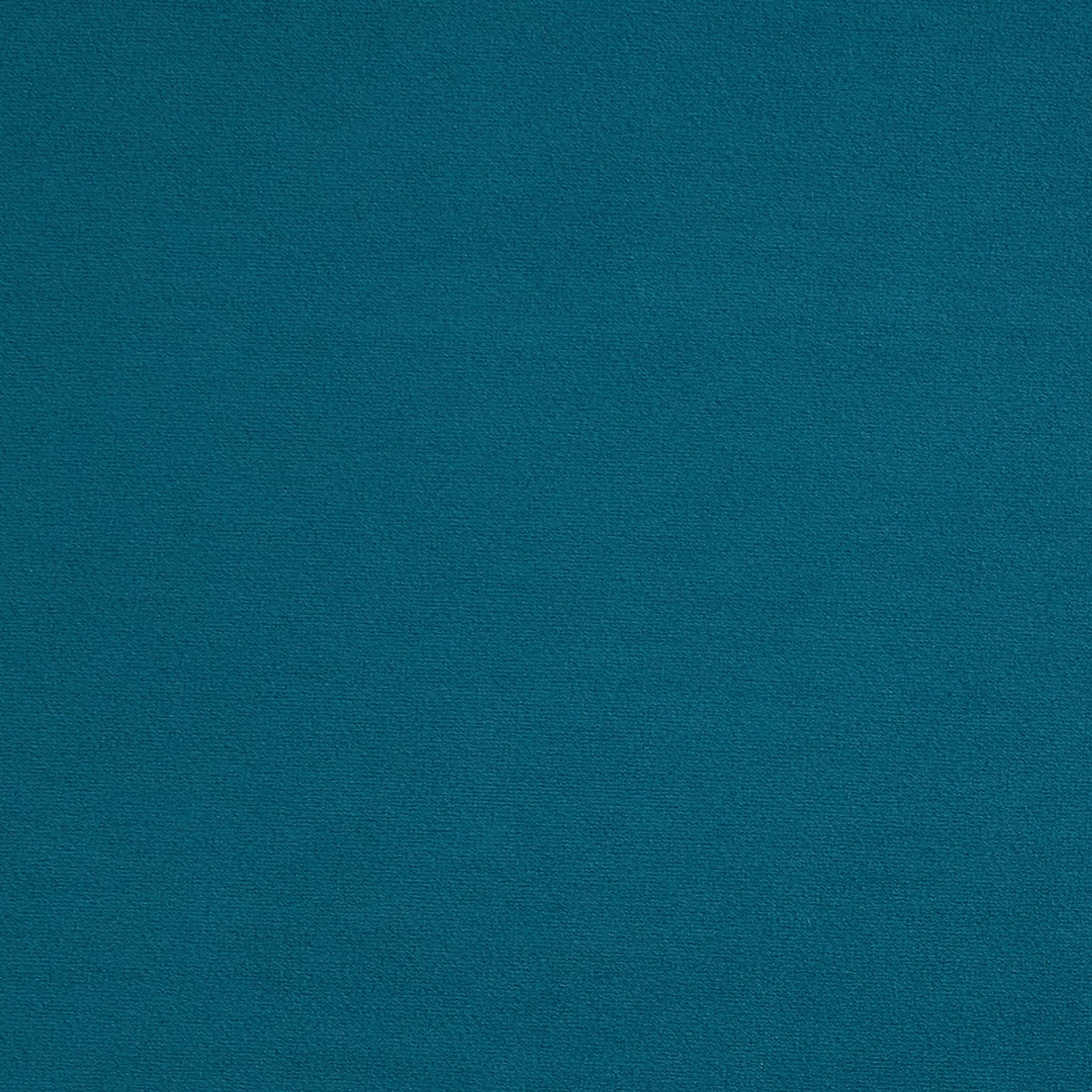 TEAL Edgewater Joya Teal Loveseat