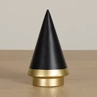 Carol Black Small Tree Sculpture