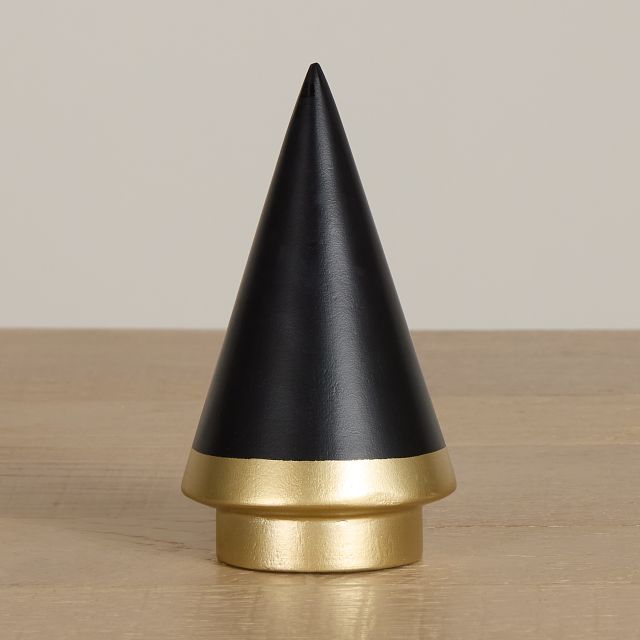Carol Black Small Tree Sculpture