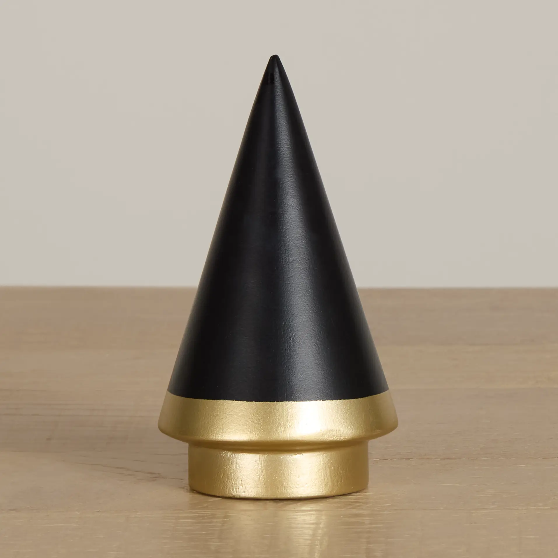 Carol Black Small Tree Sculpture Carol Black Small Tree Sculpture