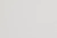 Edgartown White Round Table & 4 Navy Wood Chairs