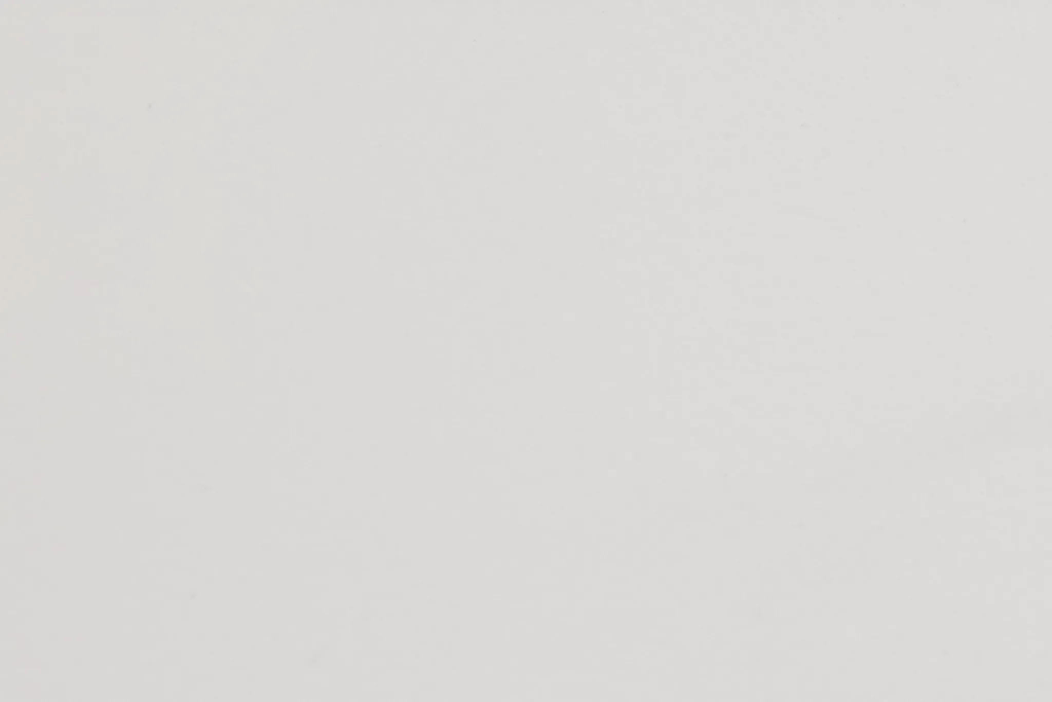 Edgartown White Round Table & 4 Navy Wood Chairs