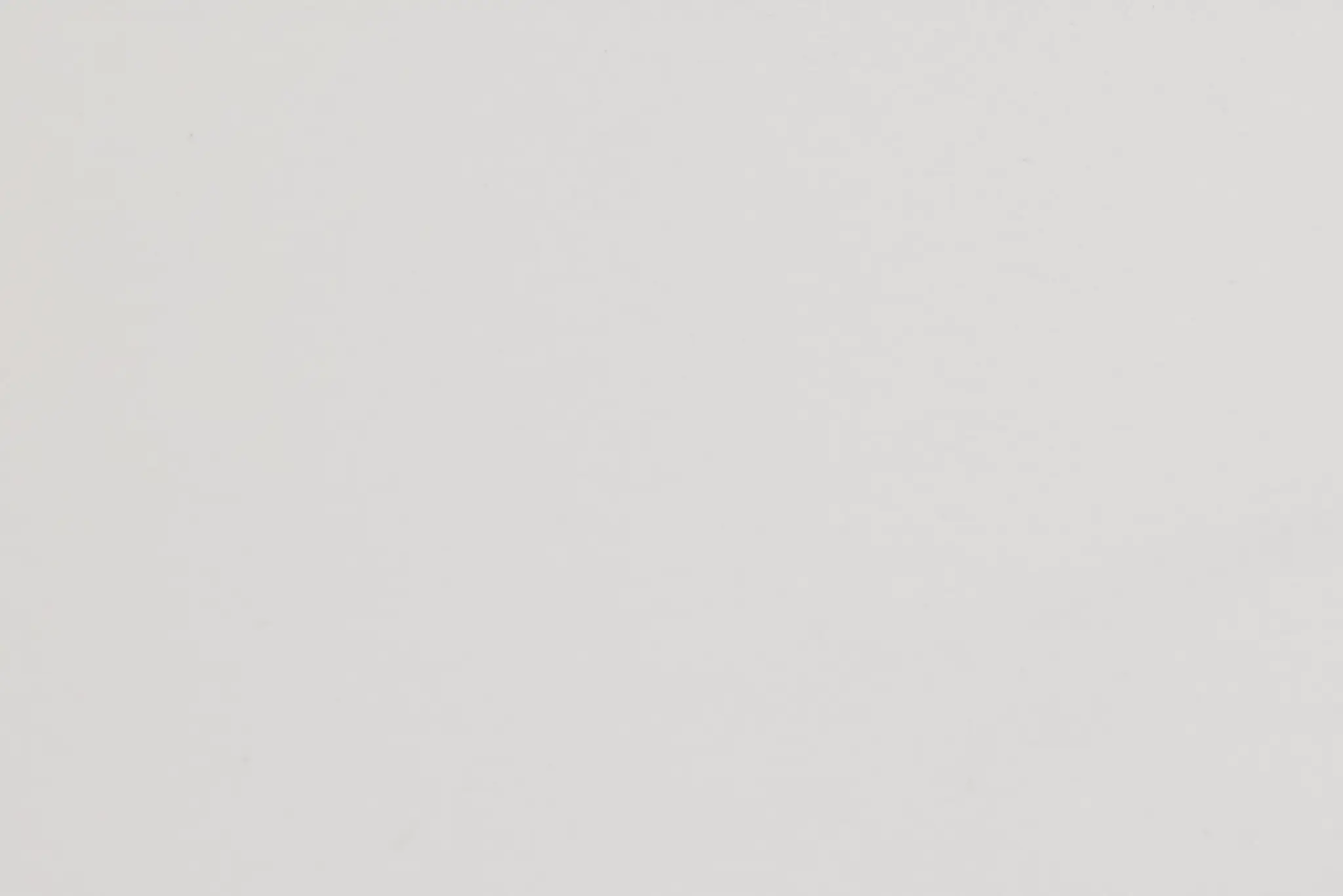 Edgartown White Round Table & 4 Navy Wood Chairs Edgartown White Round Table & 4 Navy Wood Chairs