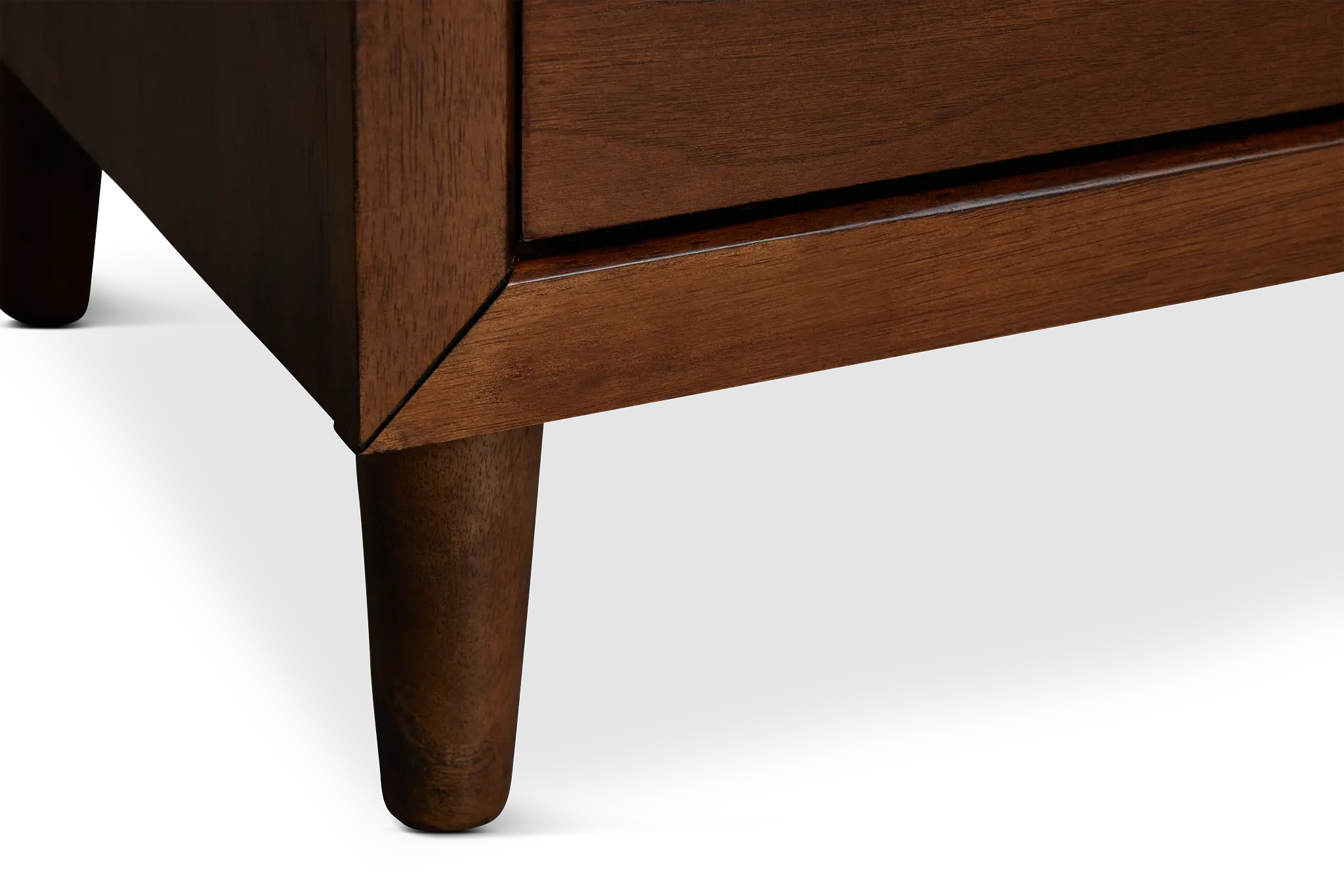 Palmdale Dark Tone Dresser Palmdale Dark Tone Dresser