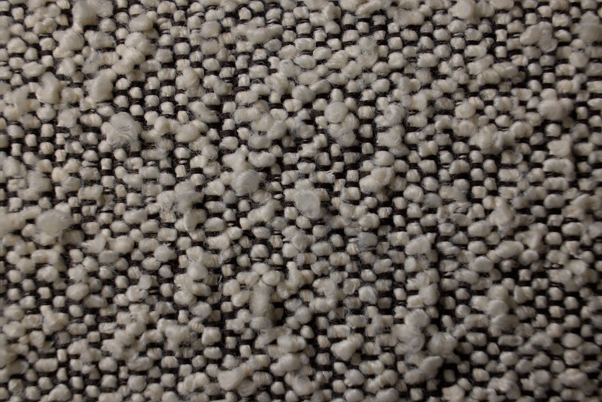 Annette Gray Fabric Accent Chair