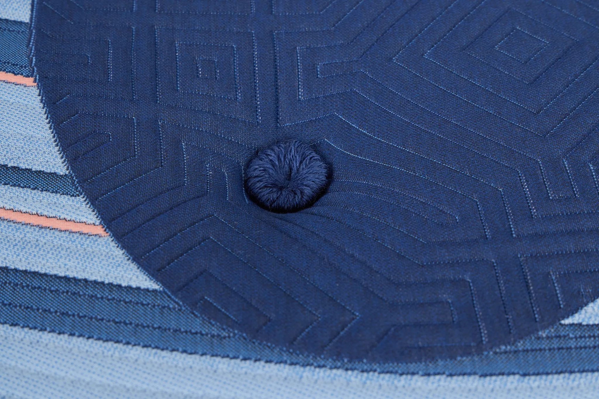 Stearns & Foster Reserve Soft Ept Mattress Set