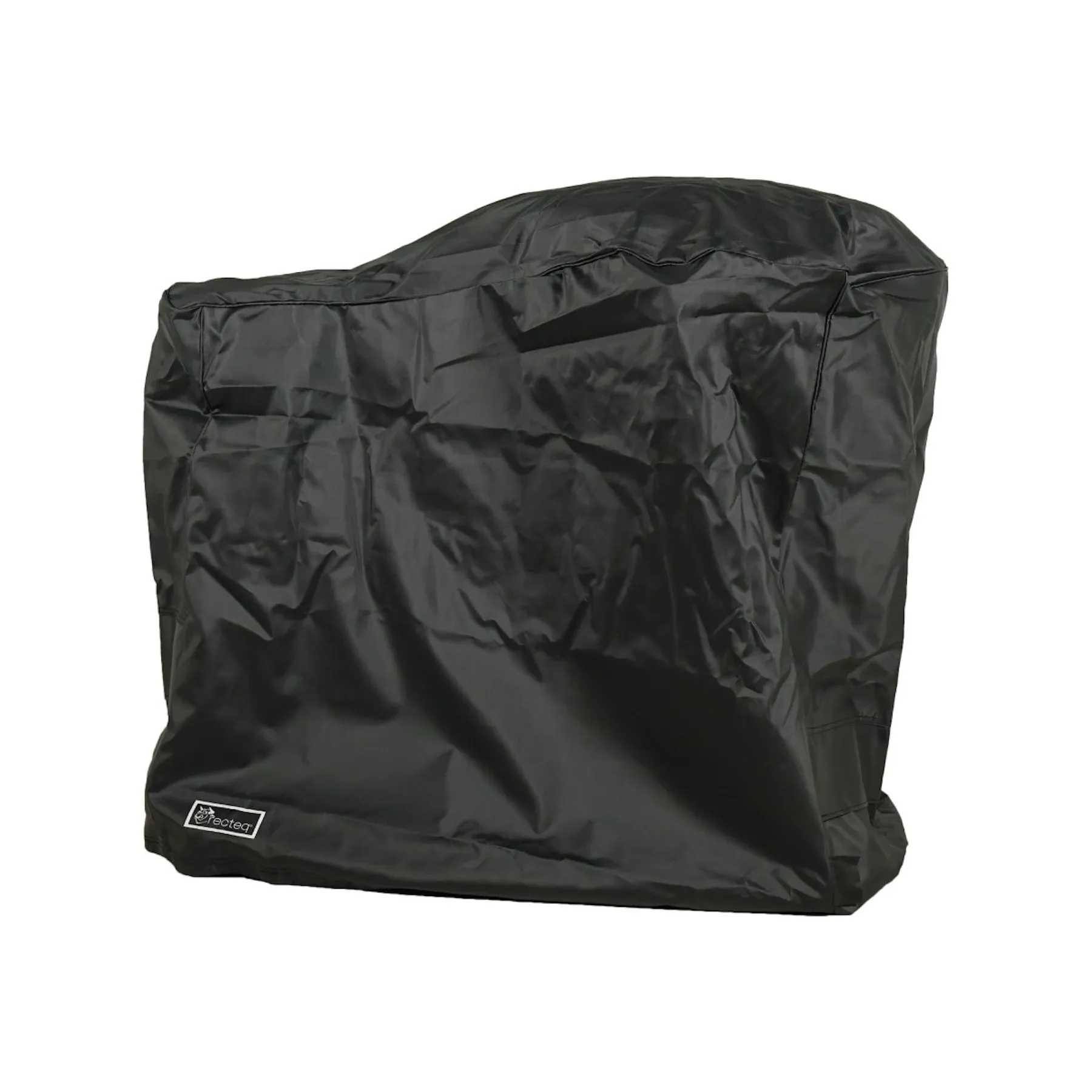 Recteq Bullseye Deluxe Brown Grill Cover
