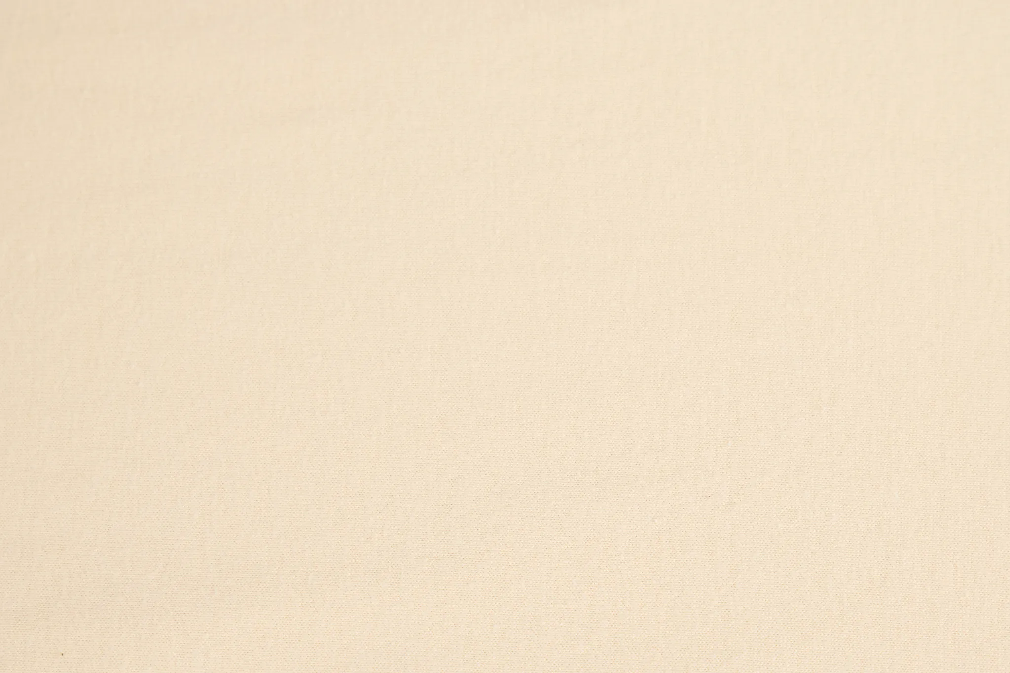 Avocado Organic Mattress Protector