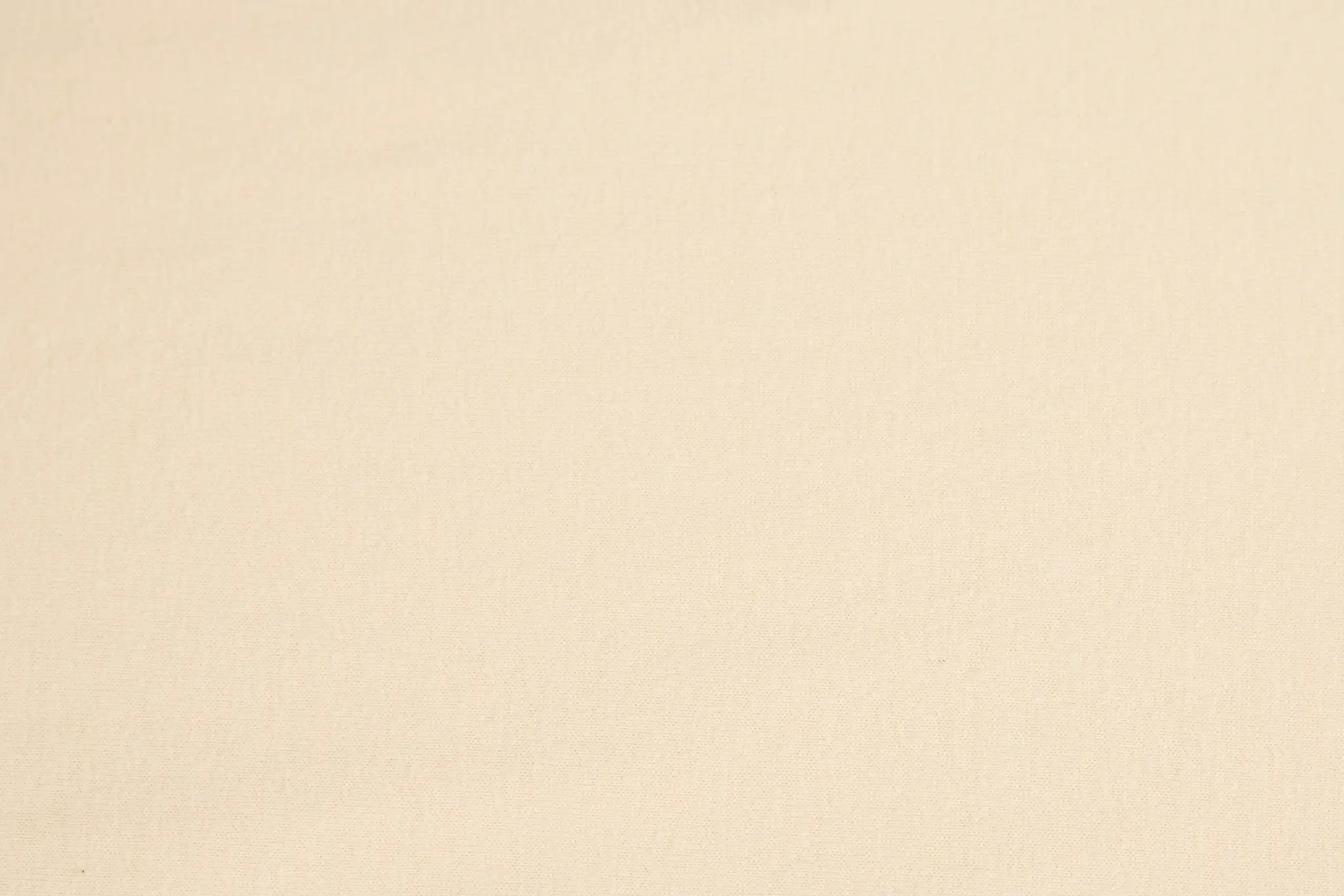 Avocado Organic Mattress Protector Avocado Organic Mattress Protector