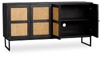 Brooklyn Black Server