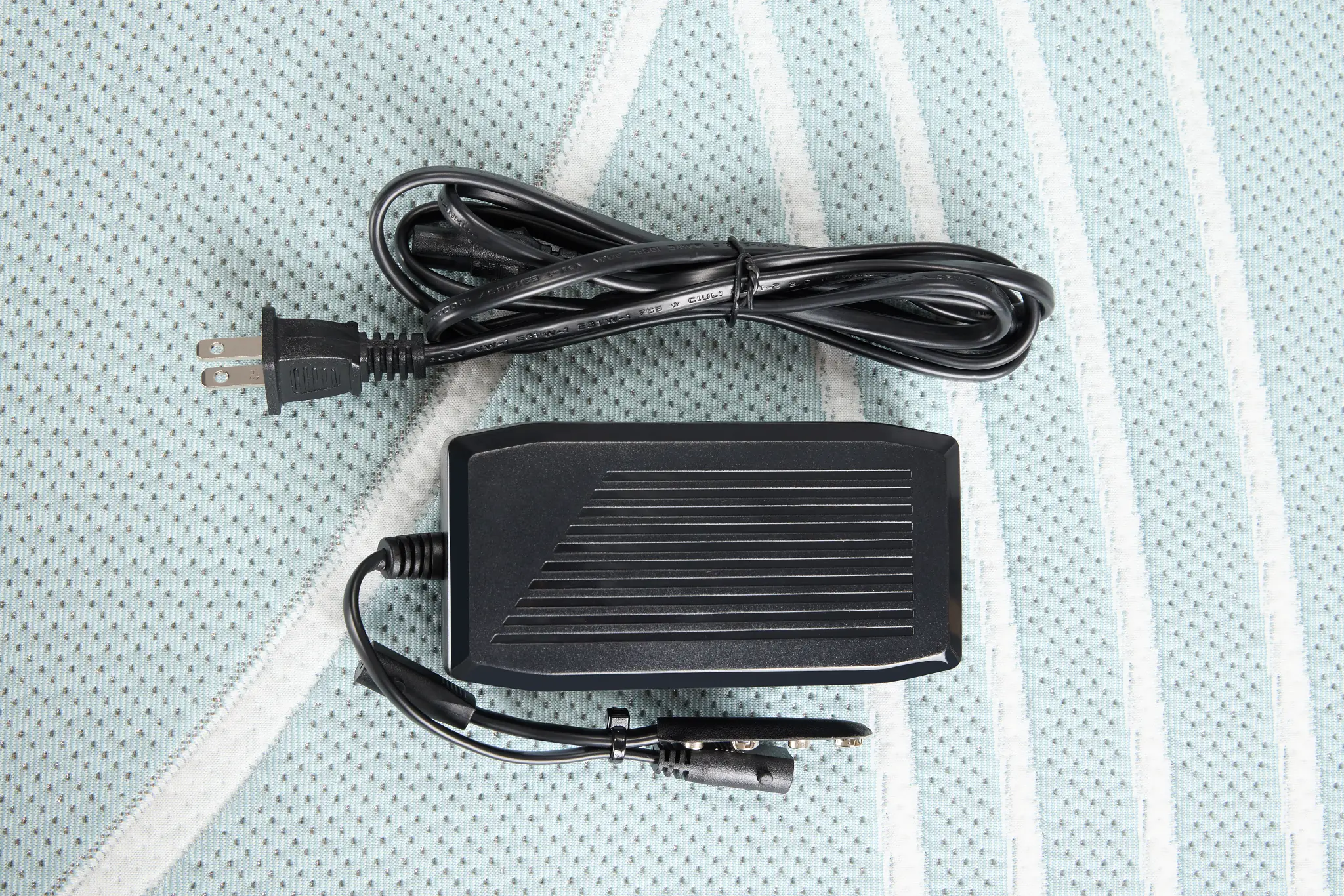 Tempur-pedic Tempur-luxeadapt Medium Hybrid Ergo Prosmart Adjustable Mattress Set Tempur-pedic Tempur-luxeadapt Medium Hybrid Ergo Prosmart Adjustable Mattress Set