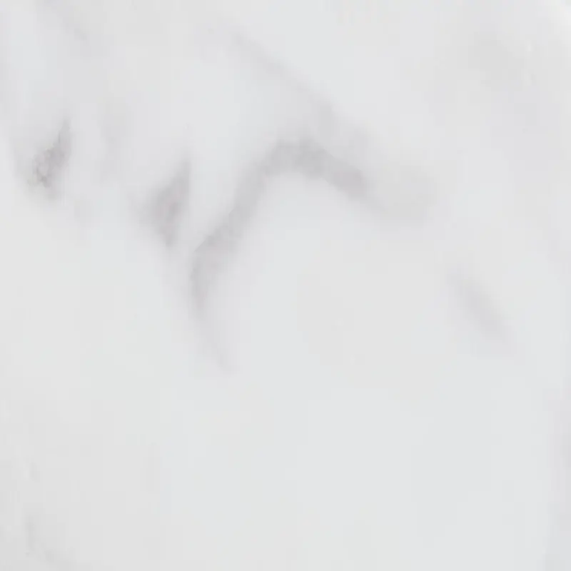 White White